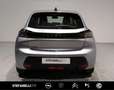 Peugeot 208 PureTech 100 Stop&Start 5p Active Grey - thumbnail 6