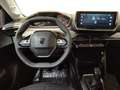 Peugeot 208 PureTech 100 Stop&Start 5p Active Grey - thumbnail 14