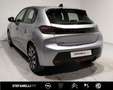 Peugeot 208 PureTech 100 Stop&Start 5p Active Grey - thumbnail 5