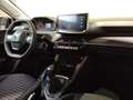 Peugeot 208 PureTech 100 Stop&Start 5p Active Grey - thumbnail 15