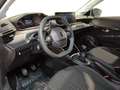 Peugeot 208 PureTech 100 Stop&Start 5p Active Grey - thumbnail 11