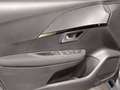 Peugeot 208 PureTech 100 Stop&Start 5p Active Grey - thumbnail 10