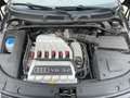 Audi TT Coupe 3.2 quattro DSG Nero - thumbnail 7