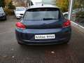 Volkswagen Scirocco 1.4 TSI *Sport* Klima PDC 18Alus Bleu - thumbnail 13