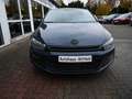 Volkswagen Scirocco 1.4 TSI *Sport* Klima PDC 18Alus Bleu - thumbnail 12