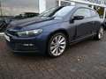 Volkswagen Scirocco 1.4 TSI *Sport* Klima PDC 18Alus Bleu - thumbnail 14