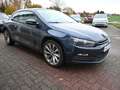 Volkswagen Scirocco 1.4 TSI *Sport* Klima PDC 18Alus Bleu - thumbnail 9