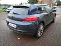 Volkswagen Scirocco 1.4 TSI *Sport* Klima PDC 18Alus Bleu - thumbnail 10