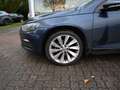 Volkswagen Scirocco 1.4 TSI *Sport* Klima PDC 18Alus Bleu - thumbnail 11
