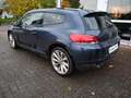Volkswagen Scirocco 1.4 TSI *Sport* Klima PDC 18Alus Bleu - thumbnail 2
