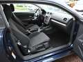Volkswagen Scirocco 1.4 TSI *Sport* Klima PDC 18Alus Bleu - thumbnail 8