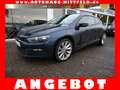 Volkswagen Scirocco 1.4 TSI *Sport* Klima PDC 18Alus Bleu - thumbnail 1