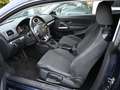 Volkswagen Scirocco 1.4 TSI *Sport* Klima PDC 18Alus Bleu - thumbnail 4