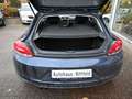 Volkswagen Scirocco 1.4 TSI *Sport* Klima PDC 18Alus Bleu - thumbnail 6
