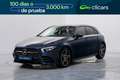 Mercedes-Benz A 200 200d 8G-DCT Azul - thumbnail 1