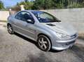 Peugeot 206 206 CC 1.6i 16V Quiksilver - thumbnail 1