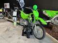 Kawasaki KLX 110 - thumbnail 3