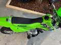 Kawasaki KLX 110 - thumbnail 2