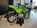 Kawasaki KLX 110 - thumbnail 4