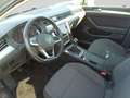 Volkswagen Passat Variant 2.0TDI EVO Business 110kW - thumbnail 7