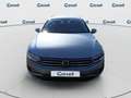 Volkswagen Passat Variant 2.0TDI EVO Business 110kW - thumbnail 2