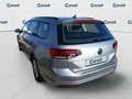 Volkswagen Passat Variant 2.0TDI EVO Business 110kW - thumbnail 6