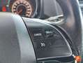 Mitsubishi ASX 160 MPI Challenge Gris - thumbnail 18