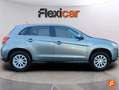 Mitsubishi ASX 160 MPI Challenge Gris - thumbnail 9