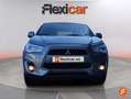 Mitsubishi ASX 160 MPI Challenge Gris - thumbnail 11
