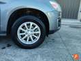 Mitsubishi ASX 160 MPI Challenge Gris - thumbnail 10
