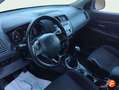 Mitsubishi ASX 160 MPI Challenge Gris - thumbnail 13