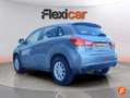 Mitsubishi ASX 160 MPI Challenge Gris - thumbnail 4