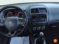 Mitsubishi ASX 160 MPI Challenge Gris - thumbnail 14