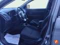 Mitsubishi ASX 160 MPI Challenge Gris - thumbnail 12