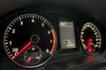 Volkswagen Scirocco 2.0 TSI DSG AIRCO!! UNIEK!! Maxton!! Carplay!!! Plateado - thumbnail 17
