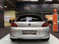 Volkswagen Scirocco 2.0 TSI DSG AIRCO!! UNIEK!! Maxton!! Carplay!!! Plateado - thumbnail 11