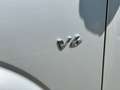 Mercedes-Benz Viano 3.0 V6 Ambiente lang*Xenon*Pano*Leder Silber - thumbnail 20