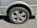 Mercedes-Benz Viano 3.0 V6 Ambiente lang*Xenon*Pano*Leder Silber - thumbnail 19