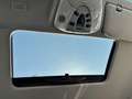 Mercedes-Benz Viano 3.0 V6 Ambiente lang*Xenon*Pano*Leder Silber - thumbnail 8