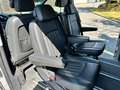 Mercedes-Benz Viano 3.0 V6 Ambiente lang*Xenon*Pano*Leder Silber - thumbnail 16
