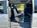 Mercedes-Benz Viano 3.0 V6 Ambiente lang*Xenon*Pano*Leder Silber - thumbnail 15