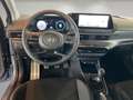 Hyundai BAYON 1.0 Prime/Navi/Sitzheizung/Rückfahrkamera/Klimaaut Bleu - thumbnail 10