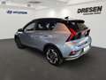 Hyundai BAYON 1.0 Prime/Navi/Sitzheizung/Rückfahrkamera/Klimaaut Bleu - thumbnail 4