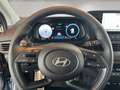 Hyundai BAYON 1.0 Prime/Navi/Sitzheizung/Rückfahrkamera/Klimaaut Bleu - thumbnail 8