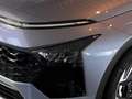 Hyundai BAYON 1.0 Prime/Navi/Sitzheizung/Rückfahrkamera/Klimaaut Bleu - thumbnail 5