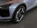 Hyundai BAYON 1.0 Prime/Navi/Sitzheizung/Rückfahrkamera/Klimaaut Bleu - thumbnail 6