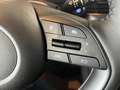 Hyundai BAYON 1.0 Prime/Navi/Sitzheizung/Rückfahrkamera/Klimaaut Bleu - thumbnail 18
