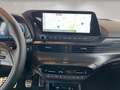 Hyundai BAYON 1.0 Prime/Navi/Sitzheizung/Rückfahrkamera/Klimaaut Bleu - thumbnail 9