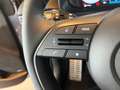 Hyundai BAYON 1.0 Prime/Navi/Sitzheizung/Rückfahrkamera/Klimaaut Bleu - thumbnail 17