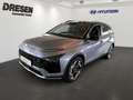 Hyundai BAYON 1.0 Prime/Navi/Sitzheizung/Rückfahrkamera/Klimaaut Bleu - thumbnail 1